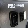 suzuki wagon-r 2012 quick_quick_DBA-MH23S_MH23S-890155 image 20