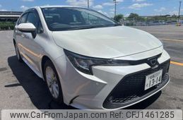 toyota corolla 2021 -TOYOTA 【相模 331ｿ1314】--Corolla 3BA-ZRE212--ZRE212-6034121---TOYOTA 【相模 331ｿ1314】--Corolla 3BA-ZRE212--ZRE212-6034121-