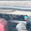 suzuki wagon-r 2014 -SUZUKI--Wagon R DBA-MH34S--MH34S-339095---SUZUKI--Wagon R DBA-MH34S--MH34S-339095- image 10