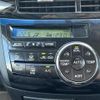 toyota estima 2013 -TOYOTA--Estima DBA-ACR50W--ACR50-0172820---TOYOTA--Estima DBA-ACR50W--ACR50-0172820- image 20