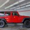 chrysler jeep-wrangler 2016 -CHRYSLER--Jeep Wrangler ABA-JK36L--1C4HJWKG5GL275756---CHRYSLER--Jeep Wrangler ABA-JK36L--1C4HJWKG5GL275756- image 7