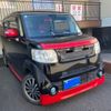 honda n-box-slash 2015 -HONDA--N BOX SLASH DBA-JF2--JF2-9000996---HONDA--N BOX SLASH DBA-JF2--JF2-9000996- image 2