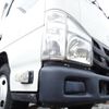isuzu elf-truck 2019 GOO_NET_EXCHANGE_0501894A30250718W001 image 74