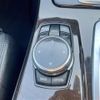 bmw 5-series 2014 -BMW--BMW 5 Series DAA-FZ35--WBA5E12080D387252---BMW--BMW 5 Series DAA-FZ35--WBA5E12080D387252- image 11