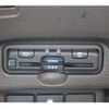 honda n-box 2022 -HONDA--N BOX 6BA-JF3--JF3-2358140---HONDA--N BOX 6BA-JF3--JF3-2358140- image 4