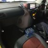 toyota iq 2010 CFJ1733143 image 3