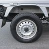 nissan clipper-truck 2021 -NISSAN--Clipper Truck EBD-DR16T--DR16T-534415---NISSAN--Clipper Truck EBD-DR16T--DR16T-534415- image 11