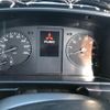 mitsubishi-fuso fighter 2020 CFJ1561578 image 11