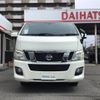 nissan caravan-coach 2014 CFJ1766170 image 23