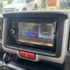 nissan nv100-clipper 2016 GOO_JP_700050294530250625003 image 22