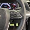 toyota voxy 2023 quick_quick_MZRA90W_MZRA90-0053583 image 7