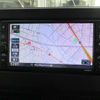 nissan roox 2021 quick_quick_4AA-B45A_B45A-0324713 image 5