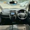mitsubishi ek 2013 CFJ1563105 image 8