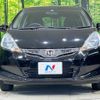 honda fit 2012 -HONDA--Fit DBA-GE7--GE7-1508583---HONDA--Fit DBA-GE7--GE7-1508583- image 15