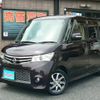 nissan roox 2012 -NISSAN--Roox ML21S--598879---NISSAN--Roox ML21S--598879- image 1