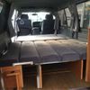 toyota hiace-wagon 2001 -TOYOTA 【札幌 800ｿ4736】--Hiace Wagon KH-KZH116G--KZH116G-1002648---TOYOTA 【札幌 800ｿ4736】--Hiace Wagon KH-KZH116G--KZH116G-1002648- image 5