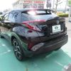 toyota c-hr 2019 -TOYOTA--C-HR ZYX10--2162393---TOYOTA--C-HR ZYX10--2162393- image 14