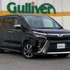 toyota voxy 2018 CFJ1841152 image 1