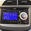 honda fit-shuttle-hybrid 2012 CFJ1684036 image 32