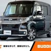 daihatsu tanto 2016 -DAIHATSU--Tanto DBA-LA600S--LA600S-0447205---DAIHATSU--Tanto DBA-LA600S--LA600S-0447205- image 1