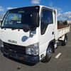 isuzu elf-truck 2016 -ISUZU--Elf TPG-NKR85AD--NKR85-7057809---ISUZU--Elf TPG-NKR85AD--NKR85-7057809- image 1