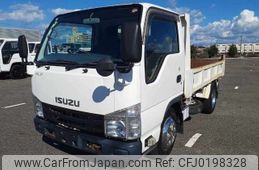 isuzu elf-truck 2016 -ISUZU--Elf TPG-NKR85AD--NKR85-7057809---ISUZU--Elf TPG-NKR85AD--NKR85-7057809-