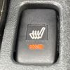 daihatsu copen 2016 CFJ1558731 image 2