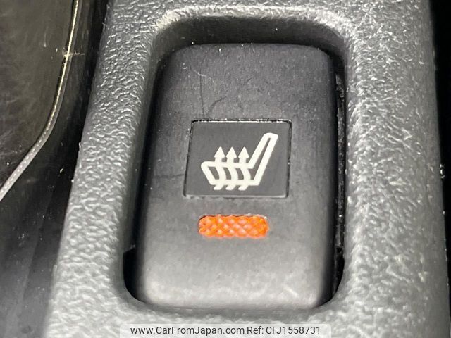 daihatsu copen 2016 CFJ1558731 image 2