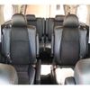 toyota vellfire 2013 -TOYOTA 【福岡 301ﾜ7826】--Vellfire DBA-ANH20W--ANH20-8297489---TOYOTA 【福岡 301ﾜ7826】--Vellfire DBA-ANH20W--ANH20-8297489- image 35