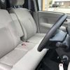 daihatsu move 2022 CFJ1842324 image 11