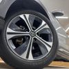 nissan kix 2020 CFJ1780102 image 11
