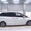 honda odyssey 2019 -HONDA--Odyssey RC1-1210366---HONDA--Odyssey RC1-1210366- image 4