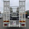 hino dutro 2024 quick_quick_2KG-XZU720M_XZU720-0022736 image 10