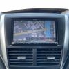subaru forester 2011 AF-SHJ-005273 image 13