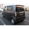 honda n-box 2012 CFJ1670441 image 10