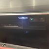 porsche panamera 2019 CFJ1678410 image 6