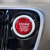 honda n-box 2012 S12341 image 23