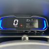 daihatsu mira-e-s 2022 CFJ1703987 image 21