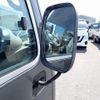 toyota coaster 1999 25630304 image 47