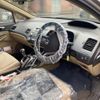 honda civic 2006 -HONDA--Civic DBA-FD1--FD1-1008006---HONDA--Civic DBA-FD1--FD1-1008006- image 9