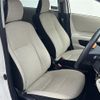 toyota sienta 2017 -TOYOTA--Sienta DBA-NSP170G--NSP170-7098626---TOYOTA--Sienta DBA-NSP170G--NSP170-7098626- image 12