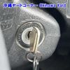 toyota hiace-van 2006 -TOYOTA 【沖縄 800ｻ9906】--Hiace Van KDH200Kｶｲ-0048369---TOYOTA 【沖縄 800ｻ9906】--Hiace Van KDH200Kｶｲ-0048369- image 6