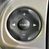 honda n-box 2016 -HONDA--N BOX DBA-JF1--JF1-1852497---HONDA--N BOX DBA-JF1--JF1-1852497- image 7