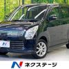 suzuki wagon-r 2014 -SUZUKI--Wagon R DBA-MH34S--MH34S-278645---SUZUKI--Wagon R DBA-MH34S--MH34S-278645- image 1