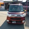 daihatsu tanto 2014 -DAIHATSU--Tanto LA610S--0019873---DAIHATSU--Tanto LA610S--0019873- image 11