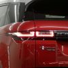 land-rover range-rover-evoque 2019 quick_quick_5AA-LZ2XHA_SALZA2AX4LH008967 image 5