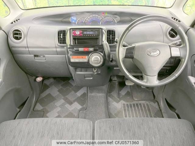 daihatsu tanto 2010 -DAIHATSU--Tanto DBA-L375S--L375S-0388435---DAIHATSU--Tanto DBA-L375S--L375S-0388435- image 2