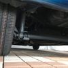 daihatsu tanto 2019 CFJ1782648 image 4