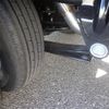 mitsubishi-fuso canter 2024 GOO_NET_EXCHANGE_0707934A30250529W001 image 10