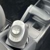 renault kangoo 2016 -RENAULT--Renault Kangoo ABA-KWK4M--VF1KW2UBAF0729070---RENAULT--Renault Kangoo ABA-KWK4M--VF1KW2UBAF0729070- image 24